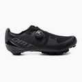 Vyriški MTB dviračių batai DMT KM3 black M0010DMT20KM3-A-0019 2