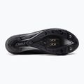 Vyriški MTB dviračių batai DMT KM3 black M0010DMT20KM3-A-0019 4