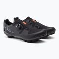 Vyriški MTB dviračių batai DMT KM3 black M0010DMT20KM3-A-0019 5
