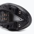 Vyriški MTB dviračių batai DMT KM3 black M0010DMT20KM3-A-0019 7