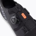Vyriški MTB dviračių batai DMT KM3 black M0010DMT20KM3-A-0019 8