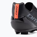 Vyriški MTB dviračių batai DMT KM3 black M0010DMT20KM3-A-0019 9