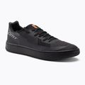 Vyriški enduro batai DMT FK1 black M0010DMT21FK1-A-0026