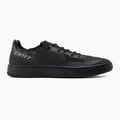 Vyriški enduro batai DMT FK1 black M0010DMT21FK1-A-0026 2