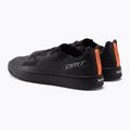 Vyriški enduro batai DMT FK1 black M0010DMT21FK1-A-0026 3