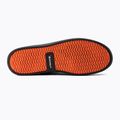 Vyriški enduro batai DMT FK1 black M0010DMT21FK1-A-0026 4