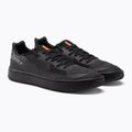 Vyriški enduro batai DMT FK1 black M0010DMT21FK1-A-0026 5