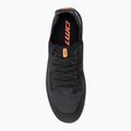 Vyriški enduro batai DMT FK1 black M0010DMT21FK1-A-0026 6