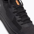 Vyriški enduro batai DMT FK1 black M0010DMT21FK1-A-0026 7