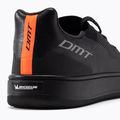 Vyriški enduro batai DMT FK1 black M0010DMT21FK1-A-0026 8