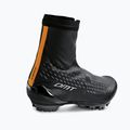 Vyriški MTB dviračių batai DMT WKM1 black/orange 9