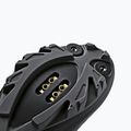 Vyriški MTB dviračių batai DMT WKM1 black/orange 13