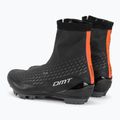 Vyriški MTB dviračių batai DMT WKM1 black/orange 3