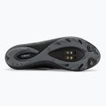 Vyriški MTB dviračių batai DMT WKM1 black/orange 5