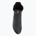Vyriški MTB dviračių batai DMT WKM1 black/orange 6