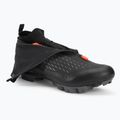 Vyriški MTB dviračių batai DMT WKM1 black/orange 7