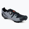 Vyriški MTB dviračių batai DMT KM3 graphite M0010DMT20KM3-A-0038