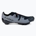 Vyriški MTB dviračių batai DMT KM3 graphite M0010DMT20KM3-A-0038 2
