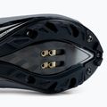Vyriški MTB dviračių batai DMT KM3 graphite M0010DMT20KM3-A-0038 7