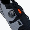 Vyriški MTB dviračių batai DMT KM3 graphite M0010DMT20KM3-A-0038 8