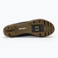 Dviračių batai MTB męskie DMT GK1 black/bordeaux 4