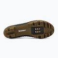 Dviračių batai MTB męskie DMT GK1 black/antracite 4