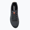 Dviračių batai MTB męskie DMT GK1 black/antracite 5