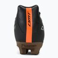 Dviračių batai MTB męskie DMT GK1 black/antracite 6
