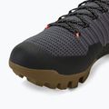 Dviračių batai MTB męskie DMT GK1 black/antracite 7