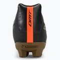 Dviračių batai MTB męskie DMT GK1 black/ocra 6