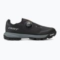 Dviračių batai MTB męskie DMT TK10 antracite /black 2