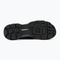 Dviračių batai MTB męskie DMT TK10 antracite /black 4