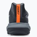 Dviračių batai MTB męskie DMT TK10 antracite /black 6