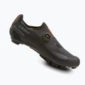 Vyriški MTB dviračių batai DMT KM30 black M0010DMT23KM30 10