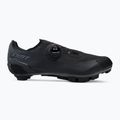 Vyriški MTB dviračių batai DMT KM30 black M0010DMT23KM30 2