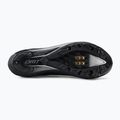 Vyriški MTB dviračių batai DMT KM30 black M0010DMT23KM30 5