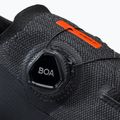 Vyriški MTB dviračių batai DMT KM30 black M0010DMT23KM30 7