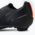 Vyriški MTB dviračių batai DMT KM30 black M0010DMT23KM30 9