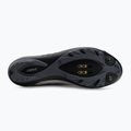 Vyriški MTB dviračių batai DMT KM4 black/silver M0010DMT21KM4-A-0032 5
