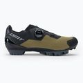 Dviračių batai MTB męskie DMT KM4 black/bronze 2