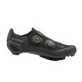 Vyriški MTB dviračių batai DMT MH10 black M0010DMT23MH10-A-0064 9