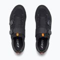 Vyriški MTB dviračių batai DMT MH10 black M0010DMT23MH10-A-0064 11