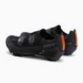 Vyriški MTB dviračių batai DMT MH10 black M0010DMT23MH10-A-0064 3