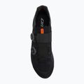 Vyriški MTB dviračių batai DMT MH10 black M0010DMT23MH10-A-0064 6