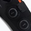 Vyriški MTB dviračių batai DMT MH10 black M0010DMT23MH10-A-0064 7
