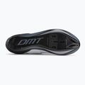 DMT SH10 balti vyriški kelio bateliai M0010DMT23SH10-A-0065 5