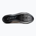 Vyriški plento dviračių batai DMT KR30 sand/black 4