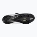 Dviračių batai MTB vyriški DMT KM30 grey/black 4