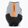 Dviračių batai MTB vyriški DMT KM30 grey/black 6