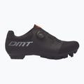 Vyriški dviračių MTB batai DMT KM4 black 8